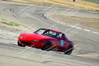 media/May-24-2025-Turn8 Trackdays (Sat) [[034586b55d]]/5 Inter 1/Session 1 (On Ramp)/